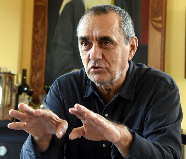 ОБАВЕШТАЈЦИ О ЗЛОДЕЛИМА ВЕСЕЉИЈА: Мртвог Бојанића газио колима!